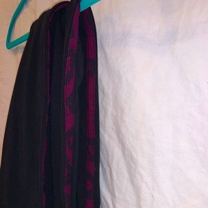 PINK by Victoria’s Secret Yoga pants